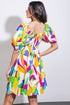 meant-for-you-woven-mini-dress Flying Tomato-Sophia's Style-2